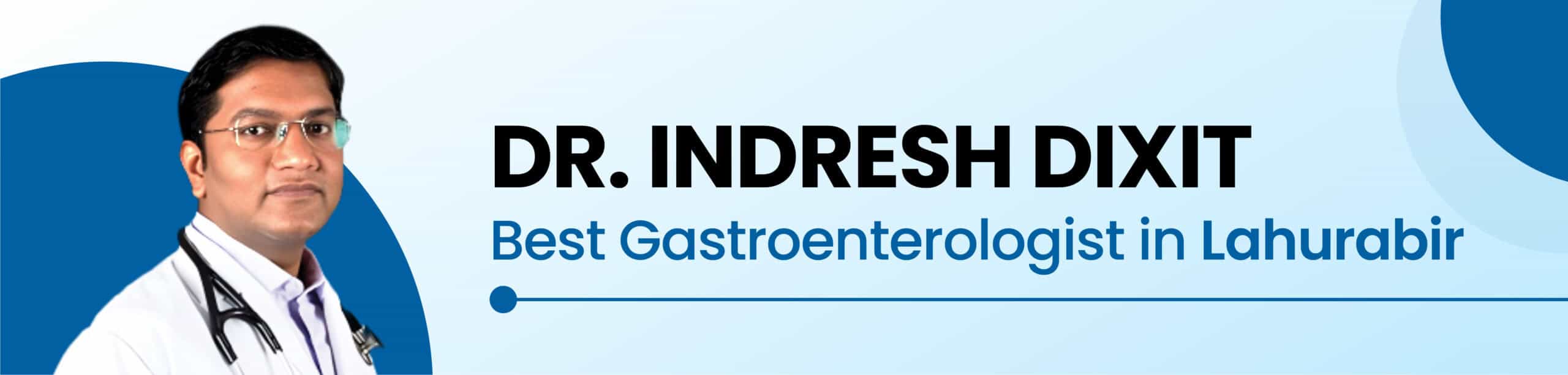 best gastroenterologist in Lahurabir